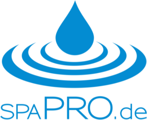 spaPRO