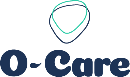 O-Care